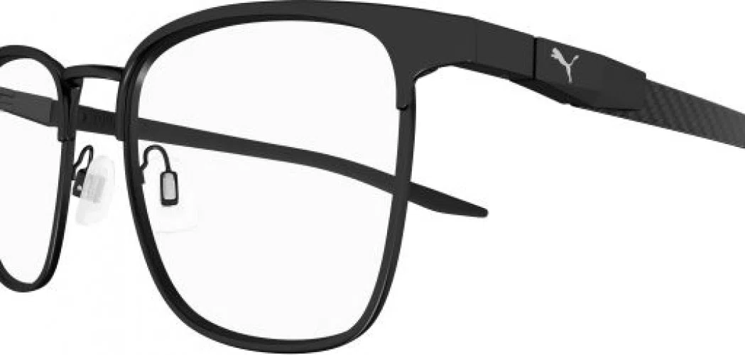 Puma PU0420O Eyeglasses - view 3